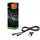LEDVANCE Endura Hybrid Connector Set Zubehör