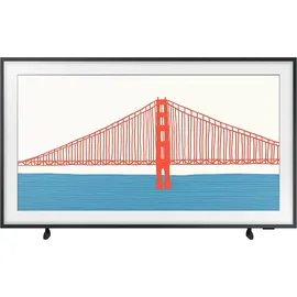 Samsung The Frame GQ75LS03A 75" QLED 4K LS03A (2021)
