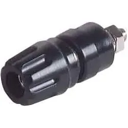 SKS Kontakttechnik GmbH Polklemme PKI 10 A sw