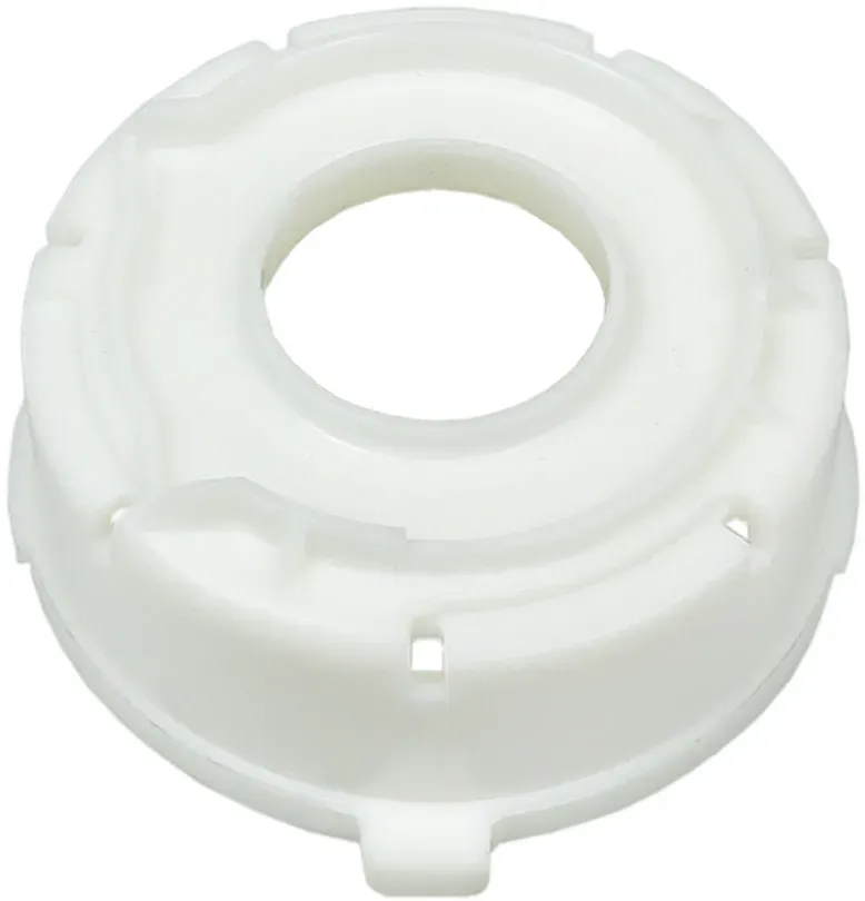 AS-PL abec3001 37,30mm