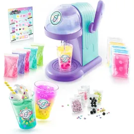 CANAL TOYS Slime Presso Machine