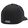 Under Armour Blitzing Cap Herren 001 black/white L/XL