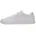 Unisex Court Advance Sneaker Ftwwht Cdgry2 Ftwwht 45 EU