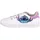 Disney Stitch IN Kinder Weiß/Rosa/Blau 35