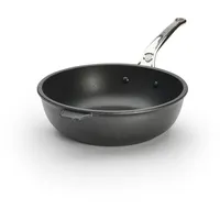 De Buyer Choc EXTREME - 24 cm