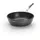 De Buyer Choc EXTREME - 24 cm