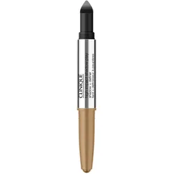 Clinique High Impact Shadow Play Shadow & Definer Champagne and Caviar 1,9 g