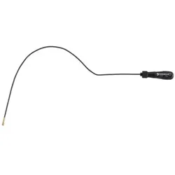Magnetheber Zugkraft 270 1) g D.5mm L.500mm