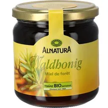 Alnatura Waldhonig 500g