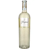 Freixenet Pinot Grigio Garda DOC; 2024 11% Vol. 0,75l