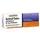Ratiopharm Schlaf Tabs-ratiopharm 25mg Tabletten