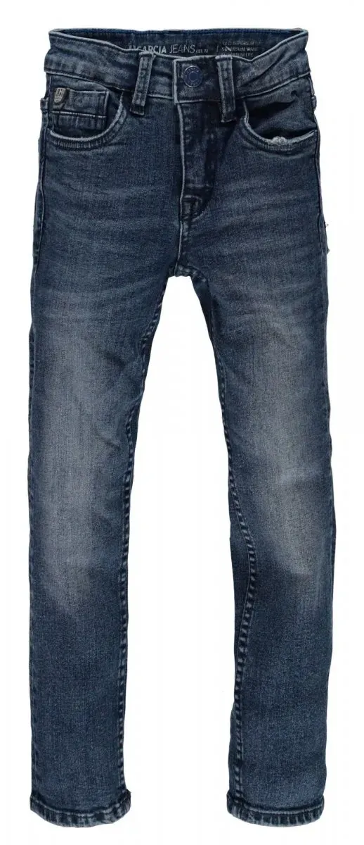 Garcia Jeans Xevi 98 - Größe:98