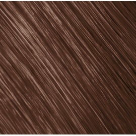Goldwell Colorance 6B goldbraun 60 ml