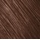 Goldwell Colorance 6B goldbraun 60 ml