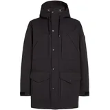 O'Neill O ́neill Journey 10k/10k Parka - Black Out - L