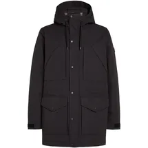 O'Neill O ́neill Journey 10k/10k Parka - Black Out - L