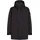 O'Neill O ́neill Journey 10k/10k Parka - Black Out - L