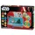 Aquabeads Star Wars Motivset Bastelset 30,4 x 21,2 x 7,2 cm