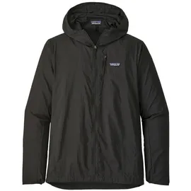 Patagonia Houdini Jacket schwarz