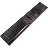 Samsung BN59-01357B Original-Fernbedienung für Samsung Smart TV's (1Stck.) - Schwarz