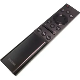 Samsung BN59-01357B Original-Fernbedienung für Samsung Smart TV's (1Stck.) - Schwarz