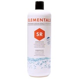 Fauna Marin Elementals Sr 1000ml Hochkonzentrierte Strontium-Lösung für Riffaquarien