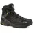 Herren Black/Black 42,5