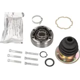 Maxgear Gelenksatz,