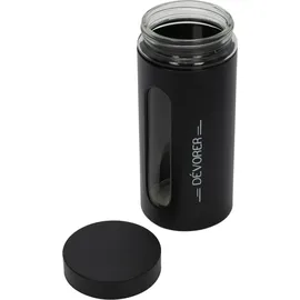 5five simply smart Einmachglas ublo 1,25 l