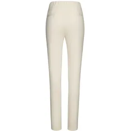 French Connection Loungepants beige 48/50