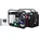 Notstrom-Komplettpaket SEB 16000WDE-ASS-DSE4520
