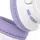 Belkin SoundForm Inspire lavender