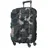 Cabin 55 cm / 43-50 l camouflage