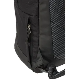 Deuter Vista Spot black 2021