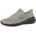 Herren Weite E Beige 46
