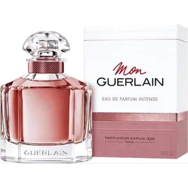 Guerlain Mon Guerlain Intense Eau de Parfum 50 ml