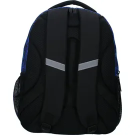 Vadobag Skooter Winning Streak blau