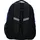 Vadobag Skooter Winning Streak blau