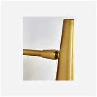 House Doctor Precise (H 21) Gold