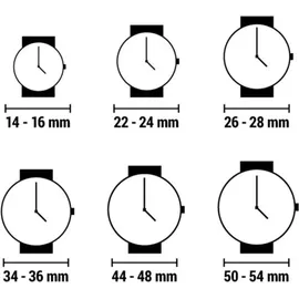 ICE-Watch Ice Steel Classic 016916