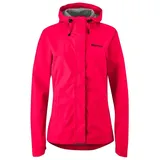 Gonso Sura Light diva pink 34