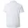 Puma Teamliga Sideline Polo Shirt Weiß 128