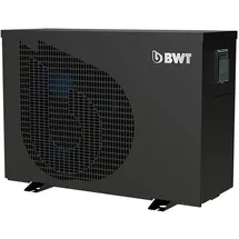 my pool bwt Inverter Connect schwarz 18,2 kW