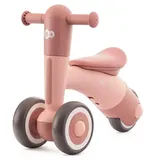 Kinderkraft Minibi pink