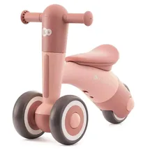 Kinderkraft Minibi pink