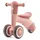 Kinderkraft Minibi pink