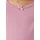 s.Oliver Slim-Fit-Longsleeve aus Rippware mit Schleifendetail - pink - 92/98