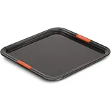 Le Creuset Backblech Quadratisch 37 x 35 cm