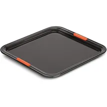 Le Creuset Backblech Quadratisch 37 x 35 cm