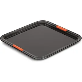 Le Creuset Backblech Quadratisch 37 x 35 cm